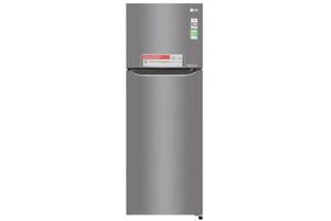 Tủ lạnh LG Inverter 315 lít GN-L315S