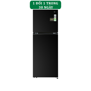 Tủ lạnh LG Inverter 315 lít GN-M312BL