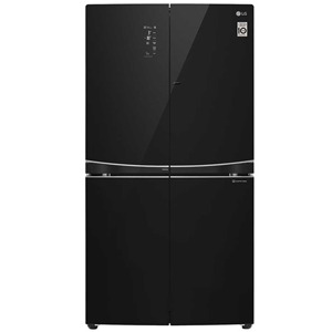 Tủ lạnh LG Inverter 615 lít GR-R247GB