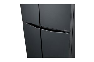 Tủ lạnh LG 675 lít GR-R247LGB