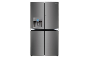 Tủ lạnh LG 725  lít GR-R24FGK