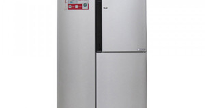 Tủ lạnh LG 679 lít GRR267JS