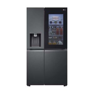 Tủ lạnh LG Inverter 635 lít GR-X257MC