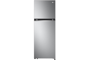 Tủ lạnh LG Inverter 2 cánh 243 lít GV-B242PS