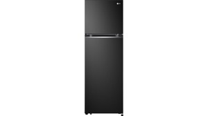 Tủ lạnh LG Inverter 2 Cánh 287 lít GV-B262BL