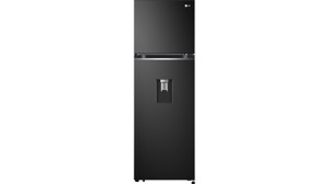 Tủ lạnh LG Inverter 264 lít GV-D262BL
