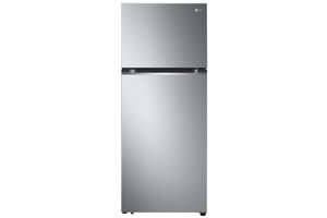 Tủ lạnh LG Inverter 315 lít GN-M312PS