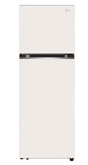 Tủ lạnh LG Inverter 335 lít GN-B332BG
