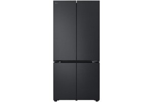 Tủ lạnh LG Inverter 575 lít LFB58BLMA