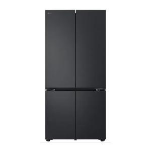 Tủ lạnh LG Inverter 575 lít LFB58BLMA
