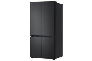 Tủ lạnh LG Inverter 575 lít LFB58BLMA