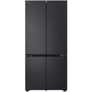 Tủ lạnh LG Inverter 575 lít LFB58BLMA