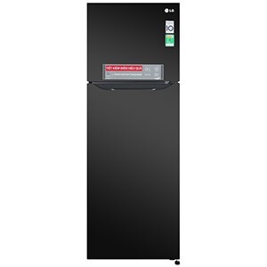 Tủ lạnh LG Inverter 315 lít GN-M315BL(PS)