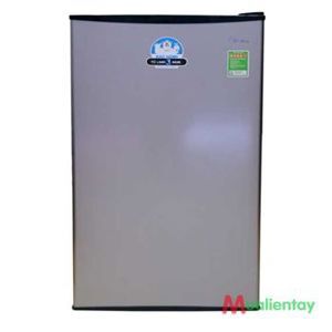 Tủ lạnh Midea 98 lít HF-122TTY