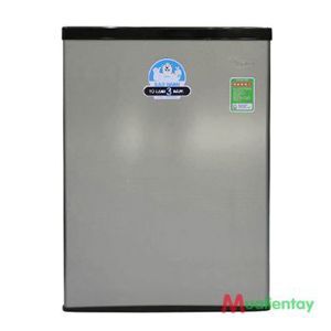 Tủ lạnh Midea 68 lít HF-90TTY