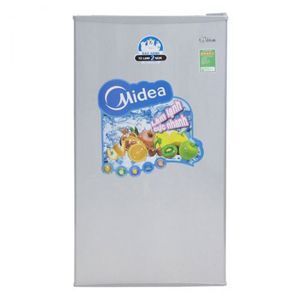 Tủ lạnh Midea 93 lít HS-122SN