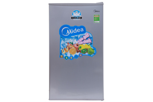 Tủ lạnh Midea 93 lít HS-122SN