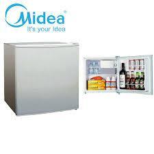 Tủ lạnh Midea 50 lít HS-65L