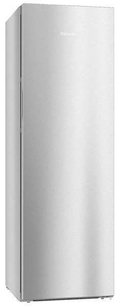 Tủ lạnh Miele 373 lít KS 28463 D