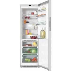 Tủ lạnh Miele 373 lít KS 28463 D