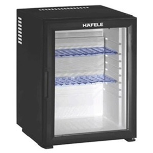 Tủ lạnh Hafele 30 lít HF-M3OG 536.14.001