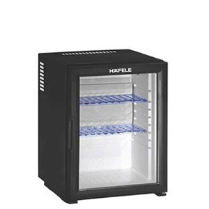 Tủ lạnh Hafele 30 lít HF-M3OG 536.14.001