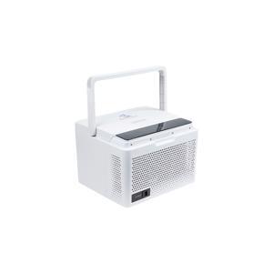 Tủ lạnh Alpicool 10 lít C10