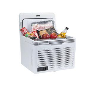 Tủ lạnh Alpicool 10 lít C10