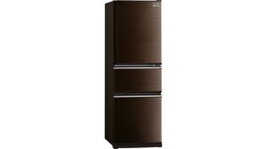 Tủ lạnh Mitsubishi Electric Inverter 330 lít MR-CX41ER