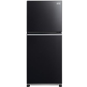 Tủ lạnh Mitsubishi Electric Inverter 376 lít MR-FX47EN