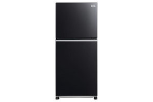 Tủ lạnh Mitsubishi Electric Inverter 344 lít MR-FX43EN