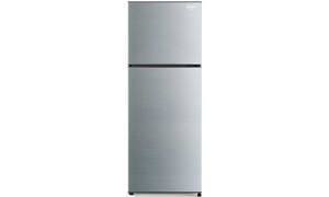 Tủ lạnh Mitsubishi Electric Inverter 376 lít MR-FX47EN