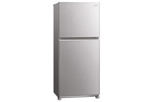 Tủ lạnh Mitsubishi Electric Inverter 376 lít MR-FX47EN