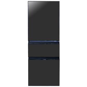 Tủ lạnh Mitsubishi Inverter 365 lít MR-CGX46EN