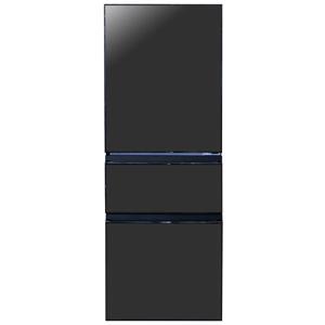 Tủ lạnh Mitsubishi Inverter 365 lít MR-CGX46EN