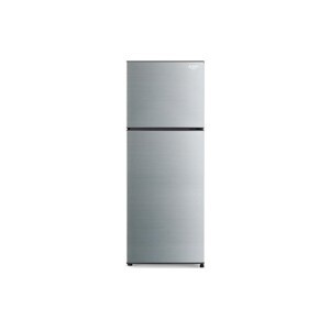 Tủ lạnh Mitsubishi Electric Inverter 217 lít MR-FC25EP