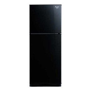Tủ lạnh Mitsubishi Electric Inverter 243 lít MR-FC29EP