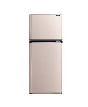 Tủ lạnh Mitsubishi Electric 231 lít MR-FV28EJ