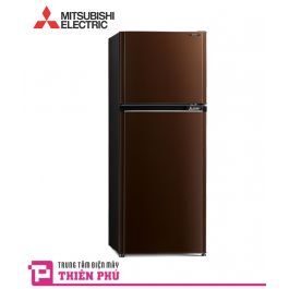 Tủ lạnh Mitsubishi Electric 231 lít MR-FV28EJ