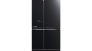Tủ lạnh Mitsubishi Inverter 635 lít MR-LA78ER-GSL