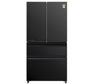 Tủ lạnh Mitsubishi Electric Inverter 555 lít MR-LX68EM