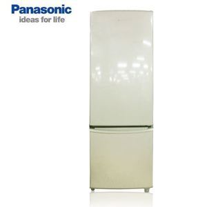 Tủ lạnh Panasonic 342 lít NR-BU344SN