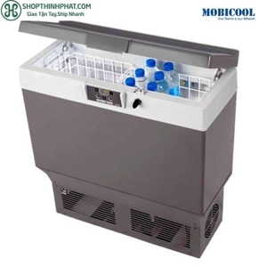 Tủ lạnh Mobicool 50 lít BC 55