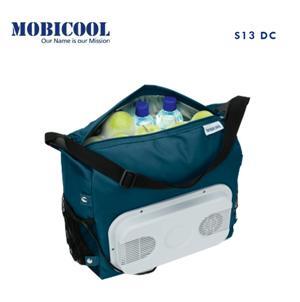 Tủ lạnh Mobicool 13 lít S13 DC