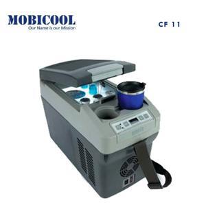 Tủ lạnh ô tô Mobicool-Waeco CF11