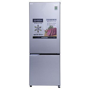 Tủ lạnh Panasonic Inverter 290 lít NR-BV329QSVN