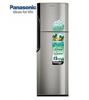 Tủ lạnh Panasonic 234 lít NR-BK266SNVN