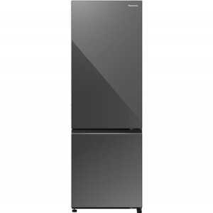 Tủ lạnh Panasonic Inverter 2 cánh 325 lít NR-BV361BPKV