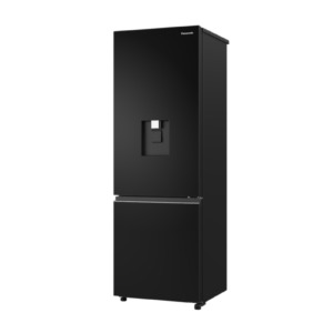 Tủ lạnh Panasonic Inverter 325 lít NR-BV361GPKV