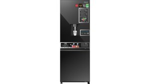 Tủ lạnh Panasonic Inverter 325 lít NR-BV361WGKV